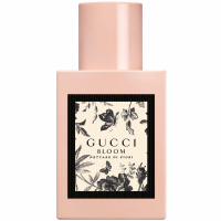 Gucci Eau de parfum 'Bloom Nettare Di Fiori' - 50 ml