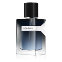 Yves Saint Laurent Eau de parfum 'Y' - 60 ml