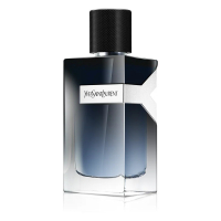 Yves Saint Laurent Eau de parfum 'Y' - 100 ml