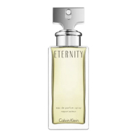 Calvin Klein 'Eternity' Eau de parfum - 100 ml