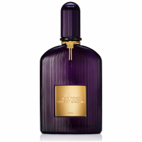 Tom Ford Eau de parfum 'Velvet Orchid' - 50 ml