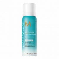 Moroccanoil 'Light Tones' Dry Shampoo - 65 ml