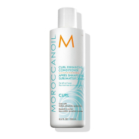 Moroccanoil 'Curl Enhancing' Curl Conditioner - 250 ml