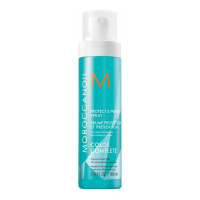 Moroccanoil 'Color Complete Protect & Prevent' Hairspray - 160 ml