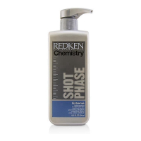 Redken 'Chemistry Extreme Shot Phase' Haarpflege - 500 ml