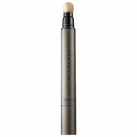 Burberry 'Cashmere Flawless Soft-Matte Corrector' Concealer - 04 Honey 2.5 ml