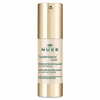 Nuxe Sérum pour le visage 'Nuxuriance Gold Nutri-Revitalisant' - 30 ml