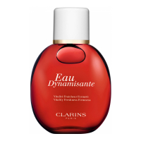 Clarins 'Eau Dynamisante' Body Spray - 100 ml