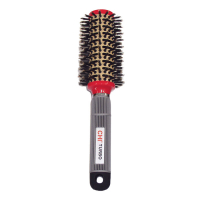 CHI 'CB02' Hair Brush