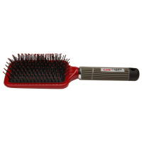 CHI 'CB11' Hair Brush