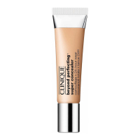 Clinique 'Beyond Perfecting Super' Concealer - 04 Very Fair 8 g