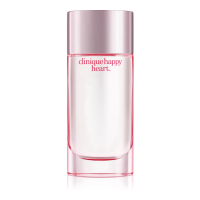 Clinique 'Happy Heart' Eau De Parfum - 100 ml
