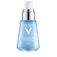 Vichy Sérum pour le visage 'Aqualia Thermal' - 30 ml