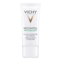 Vichy Crème visage et cou 'Neovadiol Phytosculpt' - 50 ml