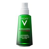 Vichy 'Normaderm Phytosolution Double-Correction' Corrector Cream - 50 ml