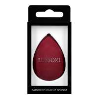 Lussoni 'Raindrop' Make-up Sponge