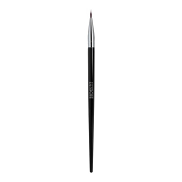 Lussoni 'PRO 506' Eyeliner Brush