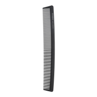 Lussoni 'CC 102' Cutting comb