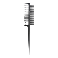 Lussoni 'Dressing Comb 502' Comb