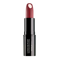 La Roche-Posay 'Novalip Duo' Lipstick - 4 ml