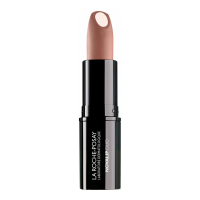 La Roche-Posay 'Toleriane Duo 9H' Lipstick - 40 Beige Nude 4 ml