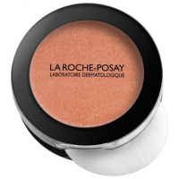 La Roche-Posay 'Toleriane Teint' Blush - 03 Caramel 5 g