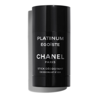 Chanel 'Égoïste Platinum' Deodorant-Stick - 75 ml