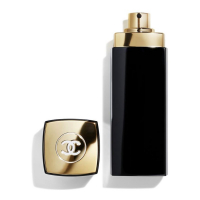 Chanel 'N°5' Eau de Parfum - Wiederauffüllbar - 60 ml