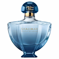 Guerlain 'Shalimar Souffle de Parfum' Eau de parfum - 90 ml