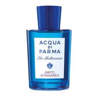 Acqua di Parma Eau de toilette 'Blu Mediterraneo Mirto di Panarea' - 150 ml