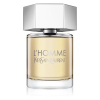 Yves Saint Laurent Eau de toilette 'L'Homme' - 100 ml