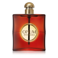 Yves Saint Laurent Eau de parfum 'Opium' - 90 ml
