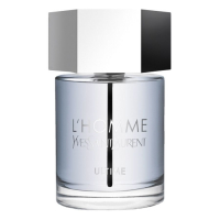 Yves Saint Laurent 'L'Homme Ultime' Eau de parfum - 40 ml