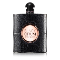 Yves Saint Laurent Eau de parfum 'Black Opium' - 150 ml