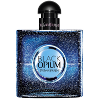 Yves Saint Laurent Eau de parfum 'Black Opium Intense' - 50 ml