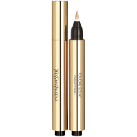 Yves Saint Laurent 'Touche Éclat Highlighting' Concealer Pen - 1.5 Luminous Silk 2.5 ml