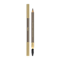 Yves Saint Laurent 'Dessin des Sourcils' Eyebrow Pencil - 4 1.3 g