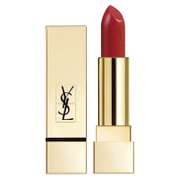 Yves Saint Laurent Rouge à Lèvres 'Rouge Pur Couture' - N°50 Rouge Néon 3.8 g