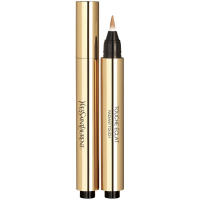 Yves Saint Laurent 'Touche Éclat Highlighting' Concealer Pen - 5 Luminous Honey 2.5 ml