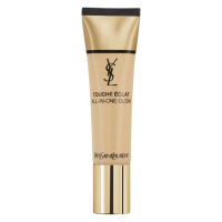Yves Saint Laurent 'Touche Éclat All In One Glow' Foundation - B30 30 ml