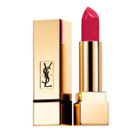 Yves Saint Laurent Rouge à Lèvres 'Rouge Pur Couture Satiny Radiance' - 82 Rouge Provocation 3.8 g