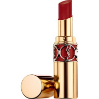 Yves Saint Laurent 'Rouge Volupté Shine' Lipstick - 85 Rouge Croquis 4.5 g