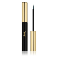 Yves Saint Laurent 'Couture' Eyeliner - 11 Gris Metalic 2.95 ml