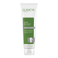 Elancyl 'Slim Design' Slimming Gel - 150 ml