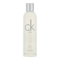 Calvin Klein 'CK One' Körperwäsche - 150 ml
