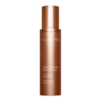 Clarins 'Extra-Firming Phyto' Face Serum - 50 ml