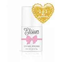 Elisium Gel UV - 161 My Precious 9 g