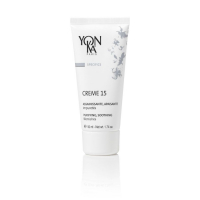 YONKA '15' Cream - 50 ml