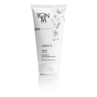 YONKA '55' Cream - 125 ml