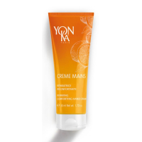 YONKA 'Vitalite' Crème pour les mains - 50 ml